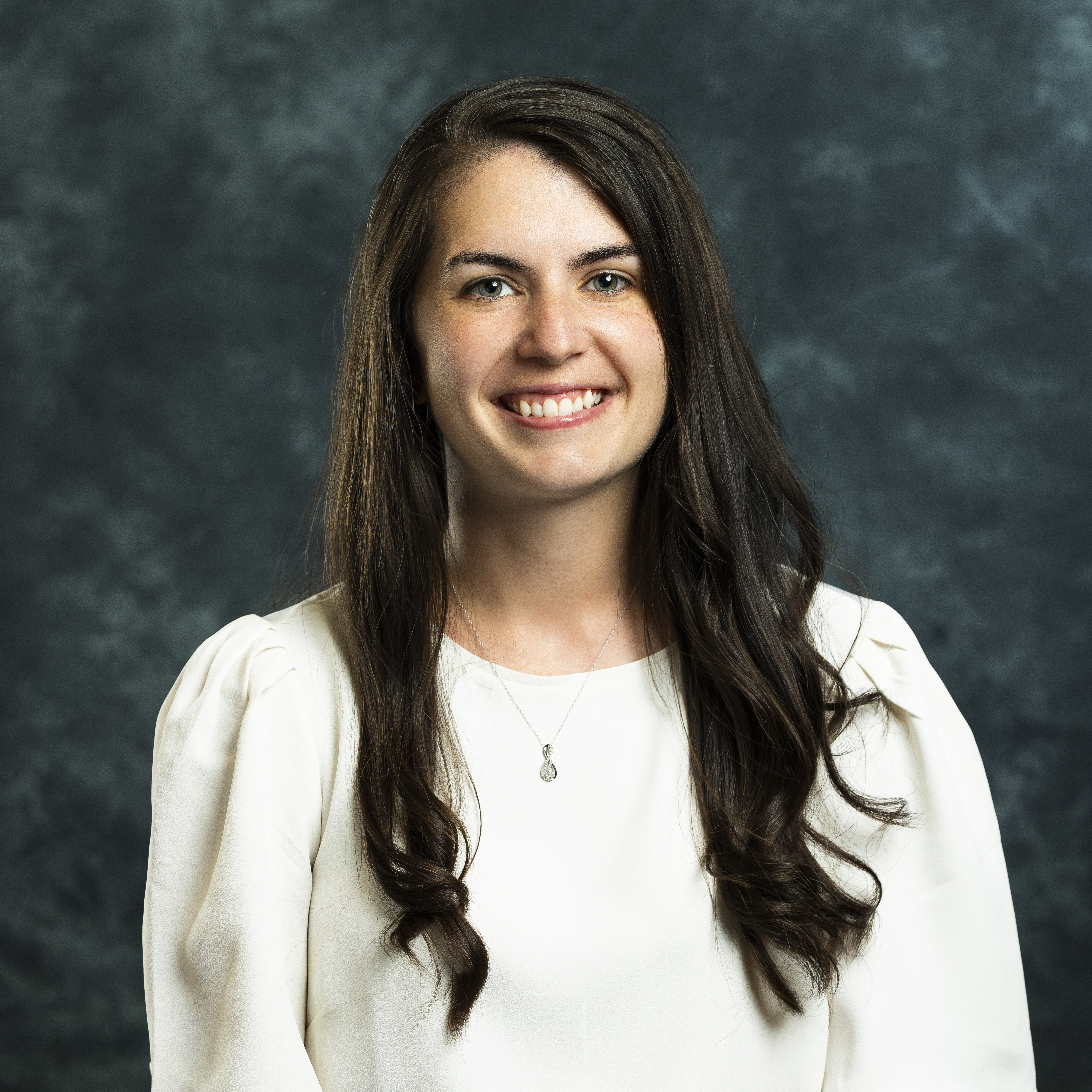 Abigail Muhlstadt